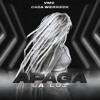 VMC Feat. Caca Werneck - Apaga La Luz (