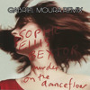 Murder On The Dancefloor (GABRIEL MOURA REMIX)