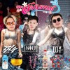 Songkran Mashup Pack 2024  (T14 x N+U x DJY)