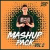 Mashup Pack Vol.2 By Diego Step