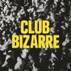 U96 Club Bizarre | GLAMOR Schranz Edit