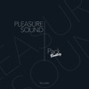 Pleasure Sound Pack Bootleg #1