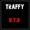 D.T.S - ( Free Download ) -
