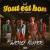 Boef Ft. Numidia - Tout Est Bon