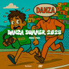 DANZA SUMMER 2025 by: @Pabloopt