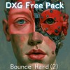 Bounce Hard(2)🔥DXG Free Pack