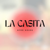La casita (Afro house)