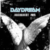Daydream BKB Edit EP 1