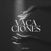 Vacaciones (Afro House) - Estopa | Manu García