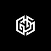 GOS RMX 2025 - EM HAT AI NGHE ( VIP VER)