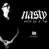 NA$TY EDITS VOL. 6