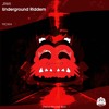 underground riddem