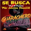 Guarachero Criminal