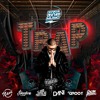 Grupo B "ZonaTop Music" - Trap