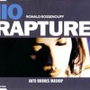iio - Rapture (Anto Briones PVT)
