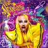 Gio castellano ft Vegax Qué nervios!, Qué me pon