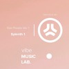 Size Presets Sylenth1 Vol.1
