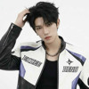 COME MY WAY [T-WUAN REMIX]
