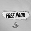 PACK FREE (SANTIAGO OSORIO 2024)