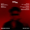 PAPI (WENZEL & YAYA BKB EDIT)