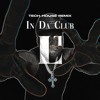 IN DA CLUB (LUCCA LAWN Remix)