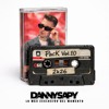 Pack Exclusivo Vol.10 (Danny Sapy) 2K26 (Octubre