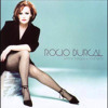 Rocio Durcal - Hoy Lo Vi Pasar (Maynor Love)