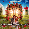 Thunderbeatz - Addicted To Your Love [OUT NOW!]