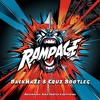 Rampage