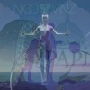 FREE DOWNLOAD