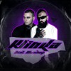 Klinka (DioZ Private Mashup)