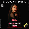🔥 FREE PACK #68 2026 🔥