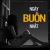 Ngày Buồn Nhất - BaoThy - Ngô Quyền Remix