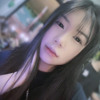 TH - Tòng Phu China