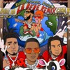Anuel AA Ft. Black Jonas Point Secreto - La Beb