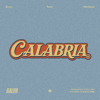 Calabria (GALVH Edit)