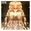 Ke$ha - Die Young (YounesZ Bootleg)