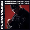 FREE PACK VOL. 98 🔥