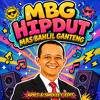 MBG (Aries & Swekeey Hipdut Edit)