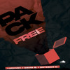 PACK FREEEEE