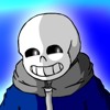 Megalovania Recreation #3 (+FLP download)