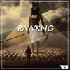 RAWKNG - Temple of Anubis