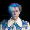 MAT KET NOI - DUONG DOMIC ( HUYT REMIX )