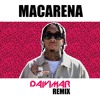 Tyga-Macarena(Daivimar Remix)