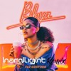 BLAYA - Faz Gostoso (Hardlight Remix)