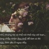 AI CHUNG TINH DC MAI - RUM HD