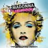 A. Hdz- & E. Ibiza ( Feat. MDNA) - Celebration (