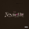 Sech Ft Ryan Castro - Novio No Remix - EXTENDED