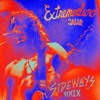 Extremoduro feat Sideways DJ  - Salir ( REMIX )