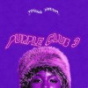 It Goes Like (Nanana) (YOUNG FRESH edit)